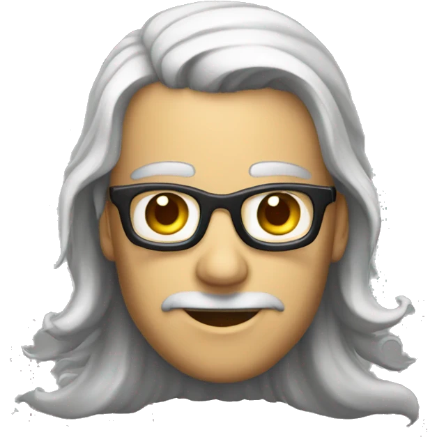 Vacac emoji