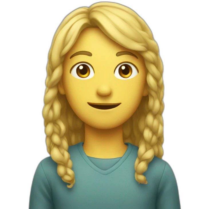 Certifié emoji