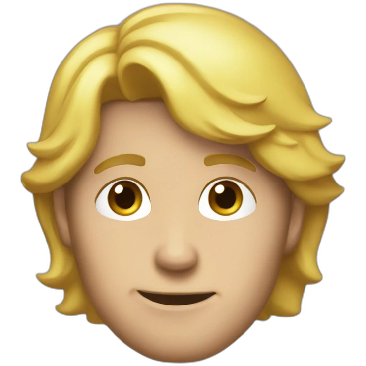 roger excoffon emoji