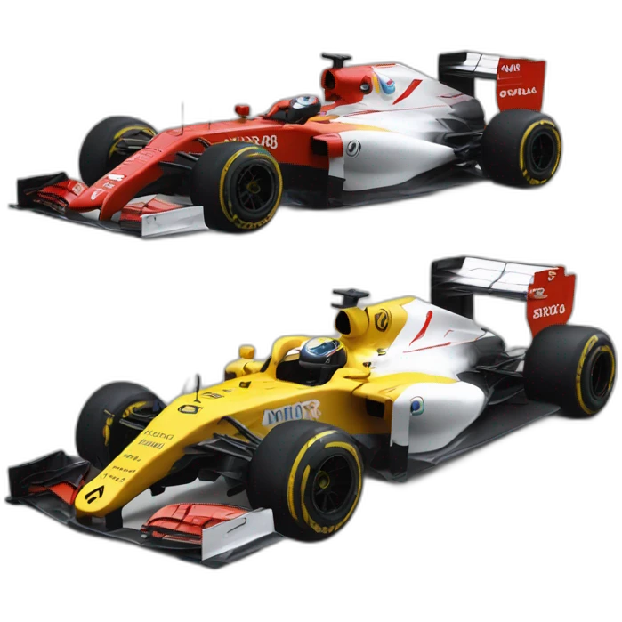 F1_renault_r25 emoji
