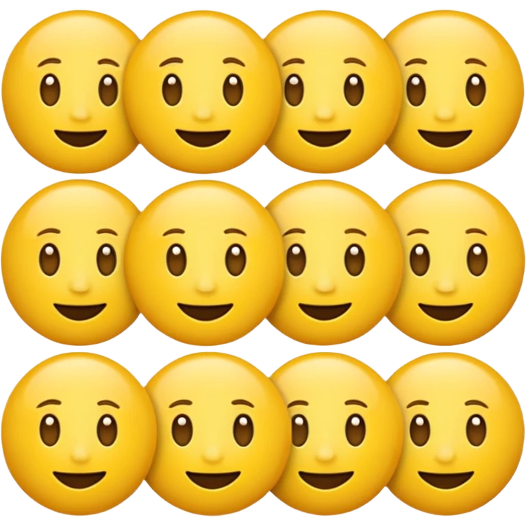 emoji for sweet emoji