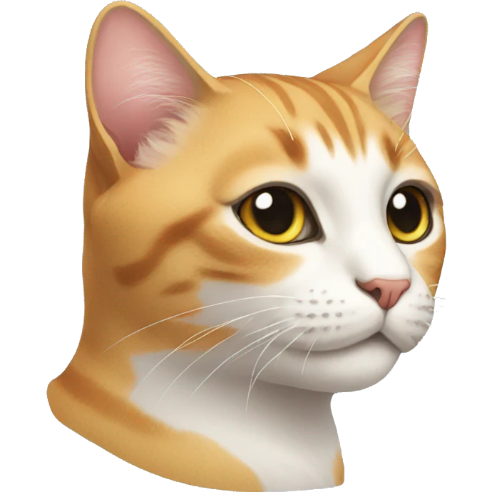 cat emoji