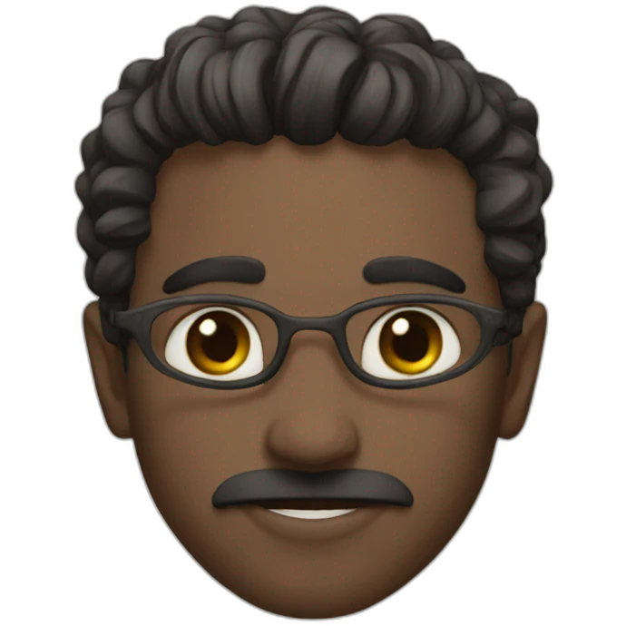 karlakh emoji