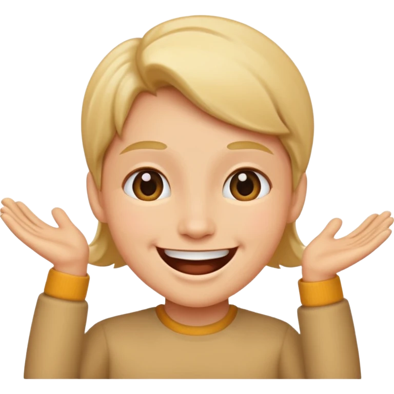 🤗😛 emoji