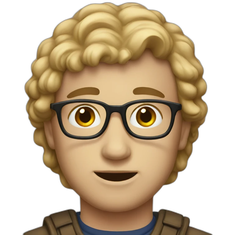 Briton emoji