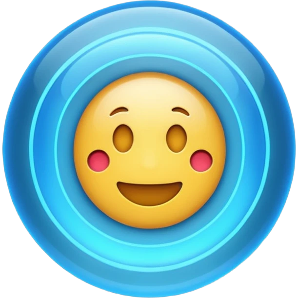 portal emoji emoji