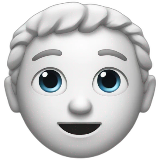 Follow emoji