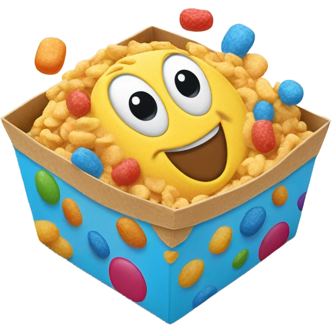 Bootyos emoji