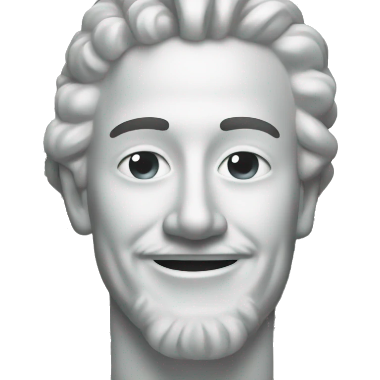 smiling money  emoji