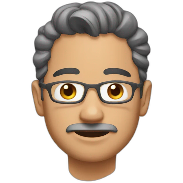 MBS emoji