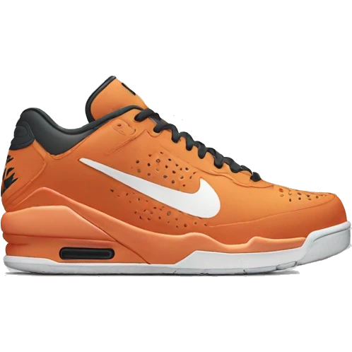 Nike emoji