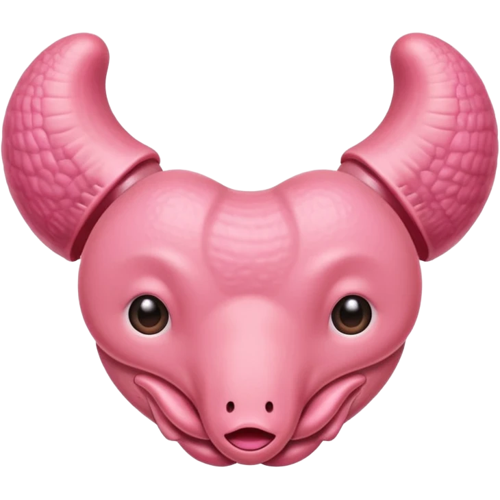 uterus emoji