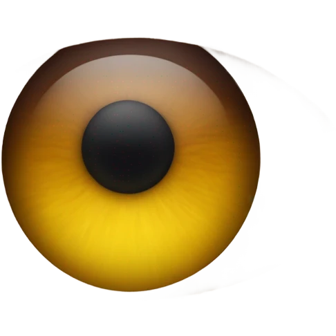 eye twitch emoji