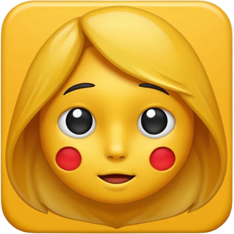 Full body nude girl masturbatIng with dildo inside emoji