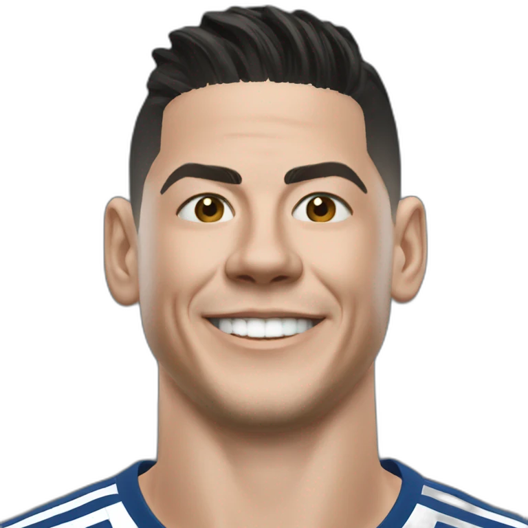 James rodriguez emoji