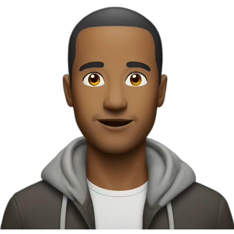 BBC emoji