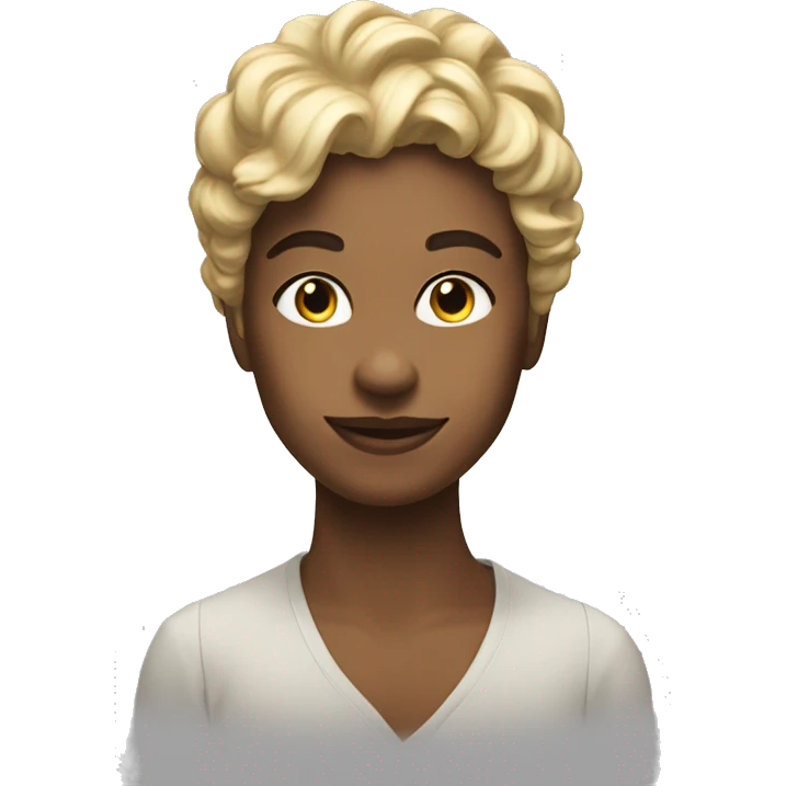 Caudalie emoji