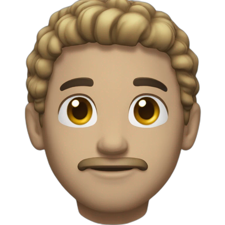 ايرين emoji