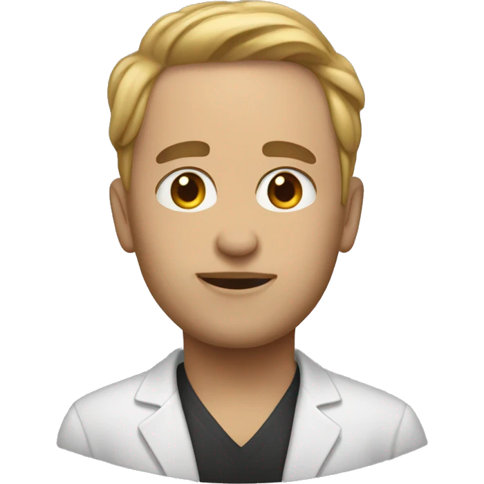 estomaterapia emoji