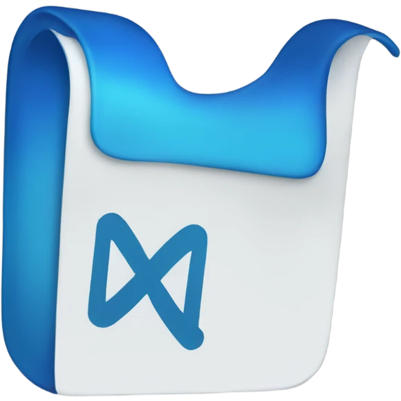 Instagram blue tick emoji