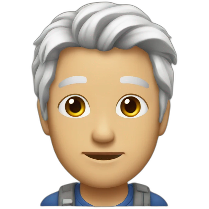 Раян Гослинг  emoji