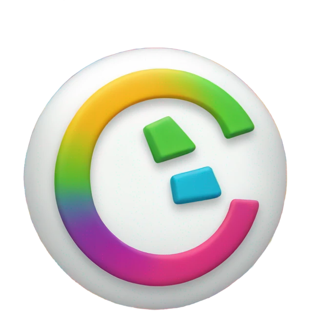 TikTok is winning emoji