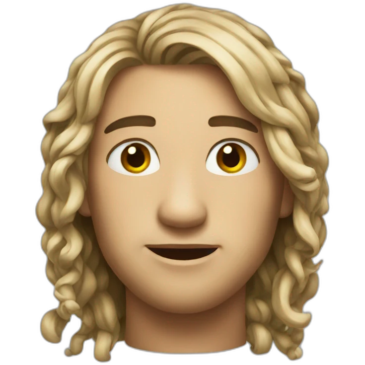A2 emoji