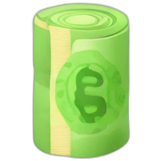 Financing   emoji