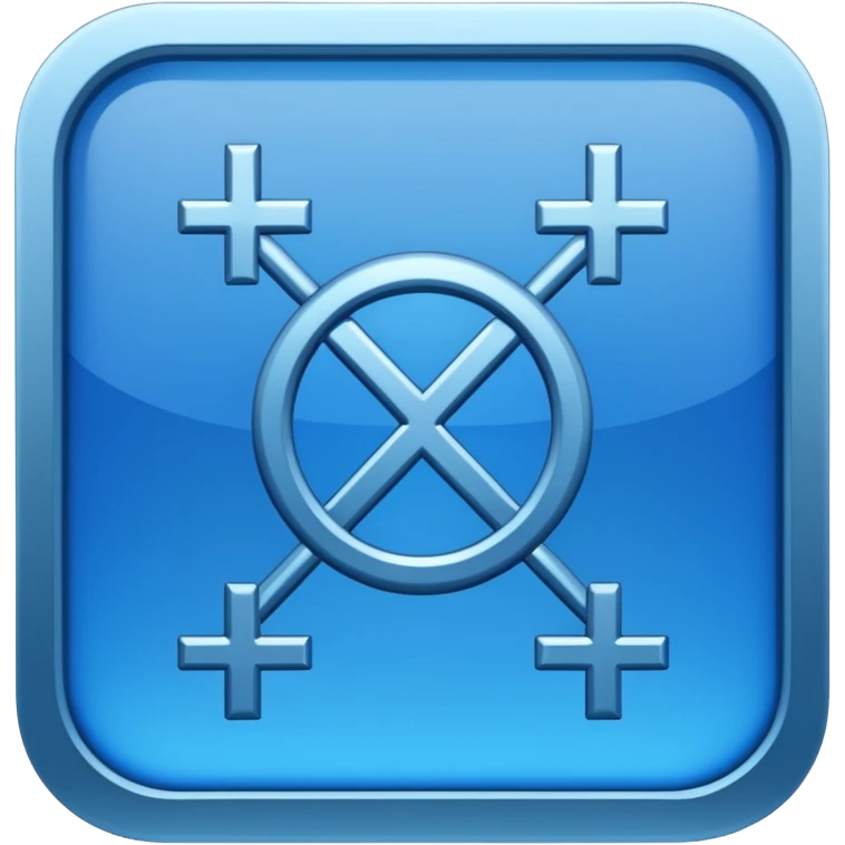 icon with </> symbols into a windows emoji