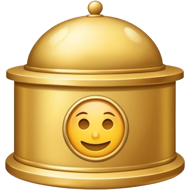 Governance icon emoji