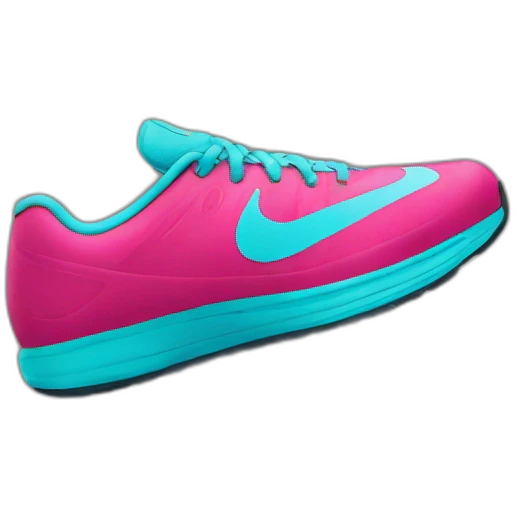 nike emoji