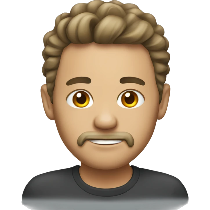 client emoji