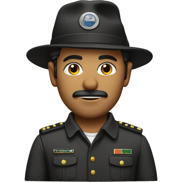 kemal sunal emoji