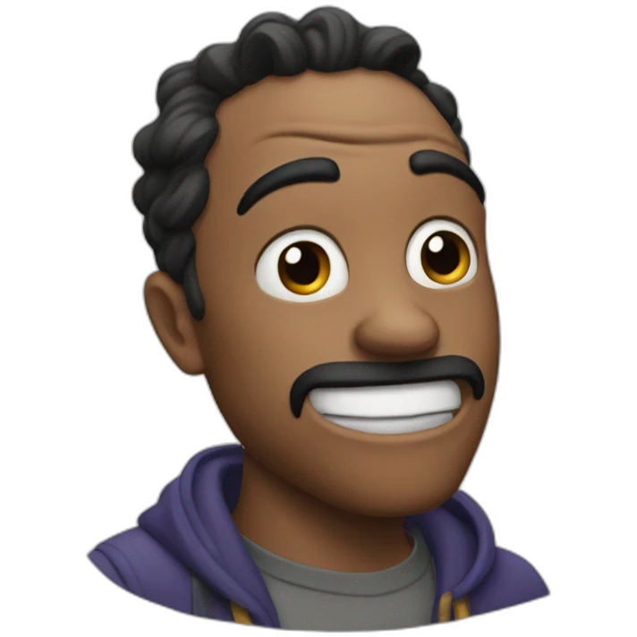 bizarrap emoji