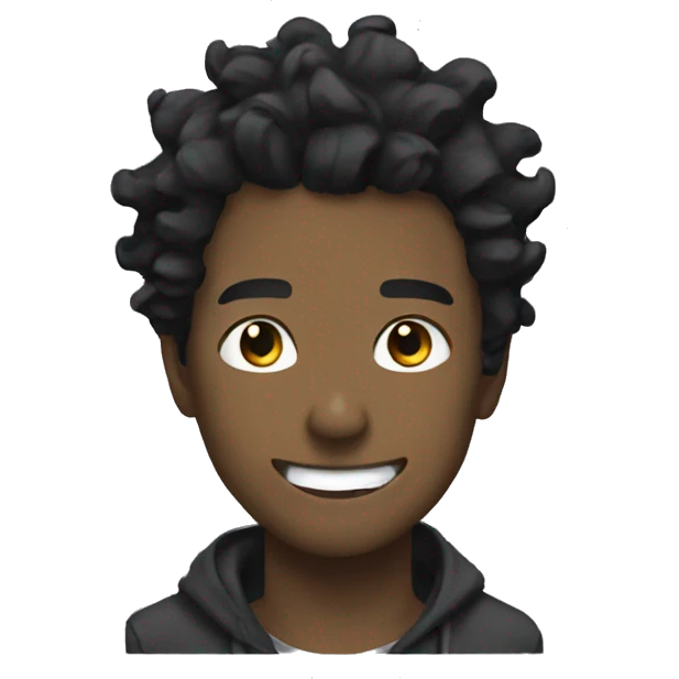 dabi emoji