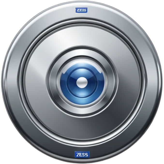 Logo zeiss emoji