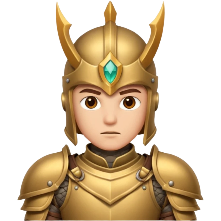 huntrix emoji