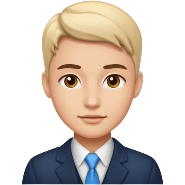 elite photoshoot emoji