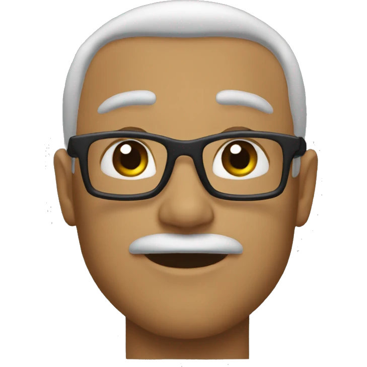 Mota emoji