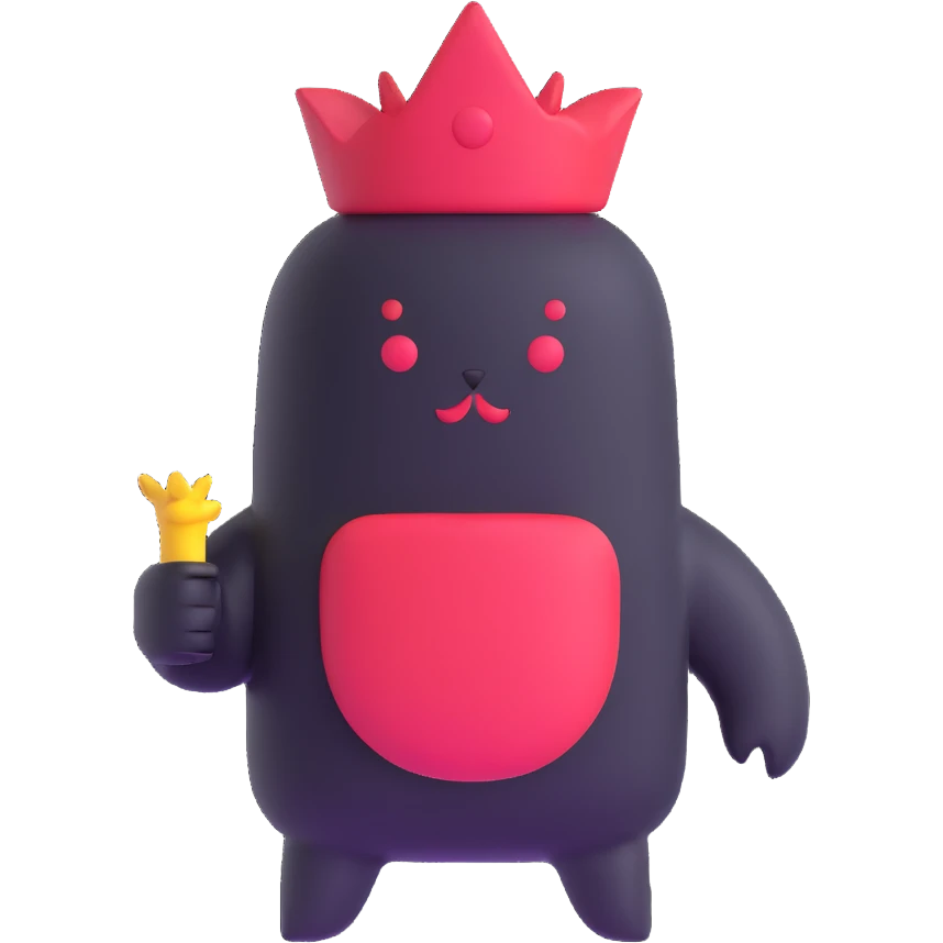 Mrbeast emoji