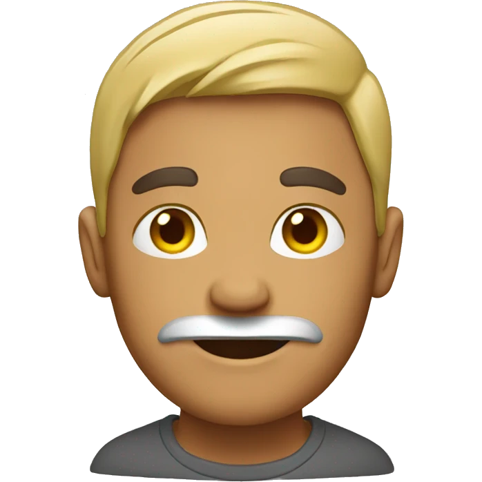 Content Creation emoji