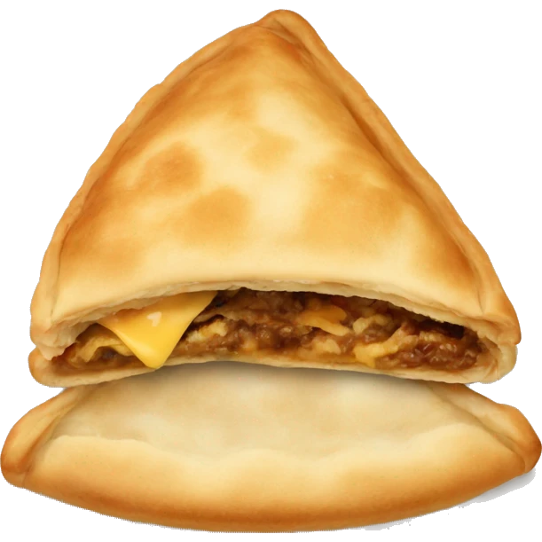 cheburek emoji