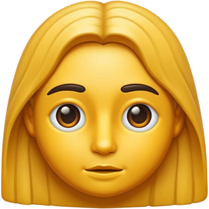 masterpiece emoji