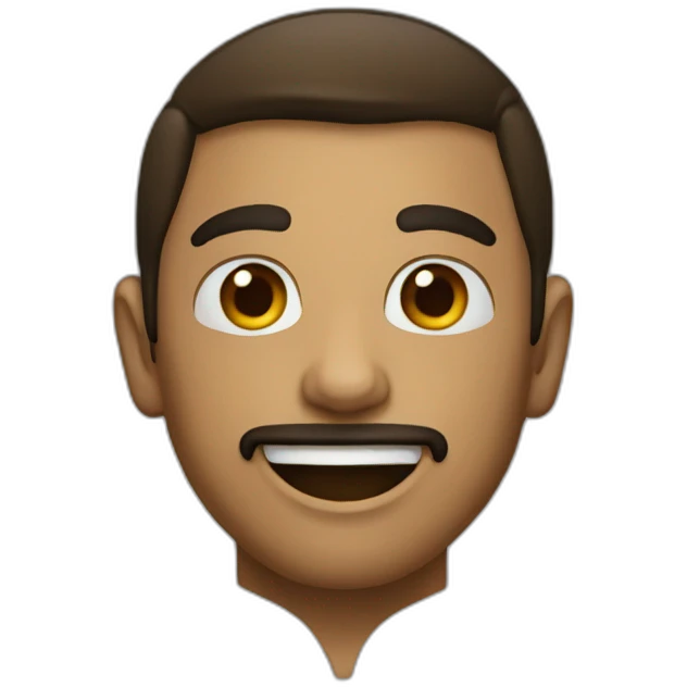 osas emoji