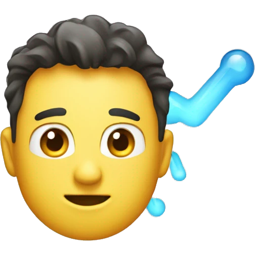 Celsius energidryck  emoji