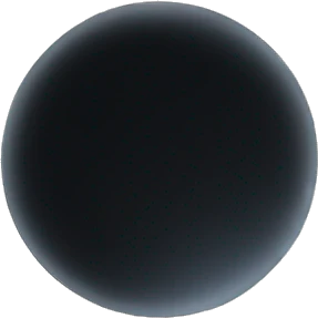 eclipse emoji