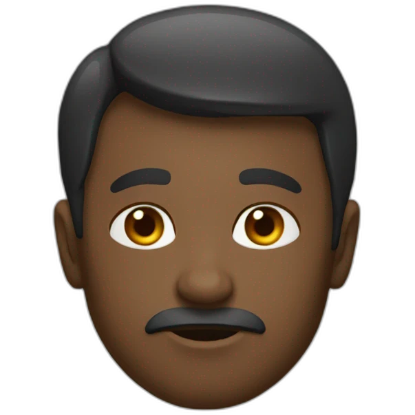 психолог emoji