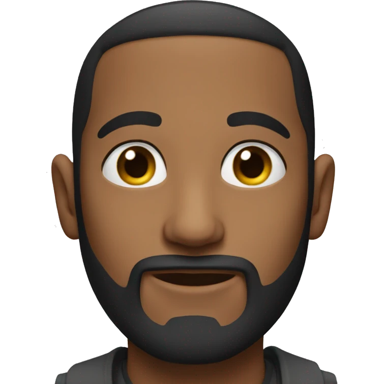 ahmed emoji