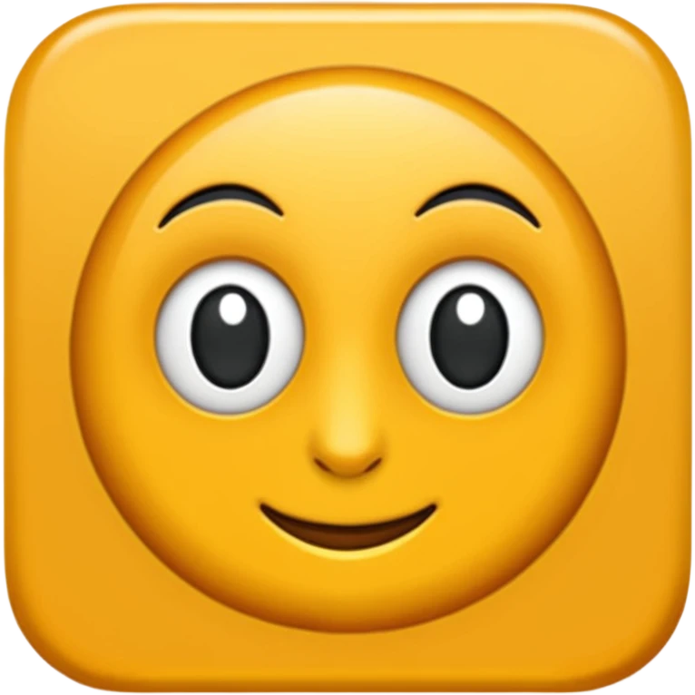 نبي علم علم اسود و رمادي وابيض emoji