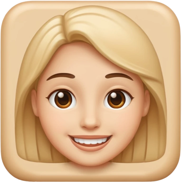 content  emoji